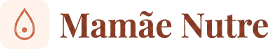 LOGO-MAMAE-NUTRE-4.png